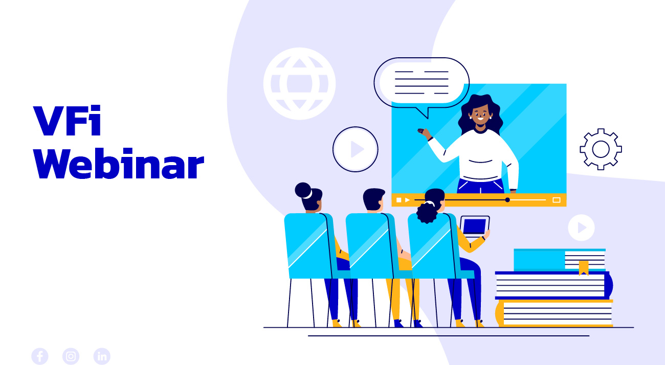 Artboard 1@2x-80.jpg